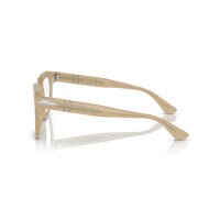 Persol - Korrektion - Unisex - 1169 - Opal Beige