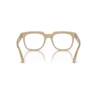 Persol - Korrektion - Unisex - 1169 - Opal Beige