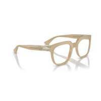Persol - Korrektion - Unisex - 1169 - Opal Beige