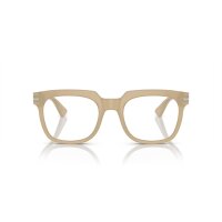 Persol - Korrektion - Unisex - 1169 - Opal Beige