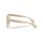 Persol - Korrektion - Unisex - 1169 - Opal Beige
