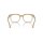 Persol - Korrektion - Unisex - 1169 - Opal Beige