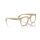 Persol - Korrektion - Unisex - 1169 - Opal Beige