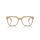 Persol - Korrektion - Unisex - 1169 - Opal Beige