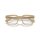 Persol - Korrektion - Unisex - 1169 - Opal Beige
