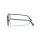 Persol - Korrektion - Unisex - 1197 - Blau transparent