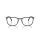 Persol - Korrektion - Unisex - 1196 - Grau transparent