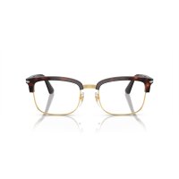 Persol - Korrektion - Unisex - 24 - Havana