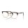 Persol - Korrektion - Unisex - 24 - Havana