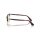 Persol - Korrektion - Unisex - 24 - Havana