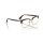 Persol - Korrektion - Unisex - 24 - Havana
