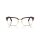 Persol - Korrektion - Unisex - 24 - Havana