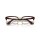 Persol - Korrektion - Unisex - 24 - Havana
