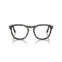 Persol - Korrektion - Unisex - 1071 - Braun Tortoise