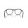 Persol - Korrektion - Unisex - 1071 - Braun Tortoise