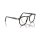 Persol - Korrektion - Unisex - 1071 - Braun Tortoise