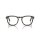 Persol - Korrektion - Unisex - 1071 - Braun Tortoise