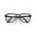 Persol - Korrektion - Unisex - 1071 - Braun Tortoise