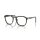 Persol PO3345V - Korrektion - Unisex - 1071 - Braun Tortoise