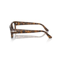 Persol - Korrektion - Unisex - 1210 - Havana Braun