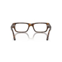 Persol - Korrektion - Unisex - 1210 - Havana Braun