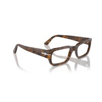Persol - Korrektion - Unisex - 1210 - Havana Braun