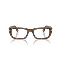 Persol - Korrektion - Unisex - 1210 - Havana Braun