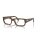 Persol - Korrektion - Unisex - 1210 - Havana Braun