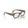Persol - Korrektion - Unisex - 1210 - Havana Braun