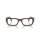 Persol - Korrektion - Unisex - 1210 - Havana Braun