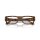 Persol - Korrektion - Unisex - 1210 - Havana Braun