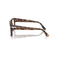 Persol - Korrektion - Unisex - 1210 - Havana Braun