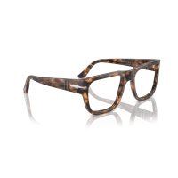 Persol - Korrektion - Unisex - 1210 - Havana Braun