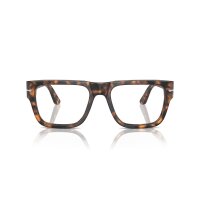 Persol - Korrektion - Unisex - 1210 - Havana Braun