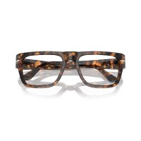 Persol - Korrektion - Unisex - 1210 - Havana Braun