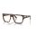 Persol - Korrektion - Unisex - 1210 - Havana Braun
