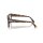Persol - Korrektion - Unisex - 1210 - Havana Braun