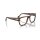 Persol - Korrektion - Unisex - 1210 - Havana Braun