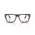 Persol - Korrektion - Unisex - 1210 - Havana Braun