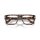 Persol - Korrektion - Unisex - 1210 - Havana Braun