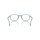 Persol - Korrektion - Unisex - 1204 - Blau transparent