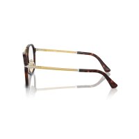 Persol PO3352V - Korrektion - Unisex - 24 - Havana