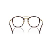 Persol PO3352V - Korrektion - Unisex - 24 - Havana