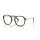 Persol PO3352V - Korrektion - Unisex - 24 - Havana