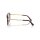 Persol PO3352V - Korrektion - Unisex - 24 - Havana
