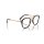 Persol PO3352V - Korrektion - Unisex - 24 - Havana