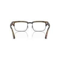 Persol - Korrektion - Unisex - 108 - Caffé