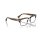 Persol - Korrektion - Unisex - 108 - Caffé
