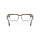 Persol PO3354V - Korrektion - Unisex - 108 - Caffé