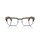 Persol PO3354V - Korrektion - Unisex - 108 - Caffé